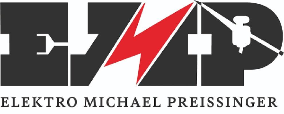 Elektro Michael Preissinger
