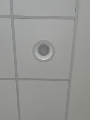 682c15aac0386