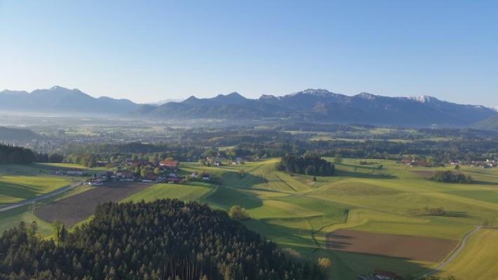 Weidacher Elektrotechnik