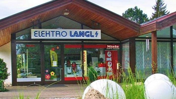 Elektro Langl GmbH