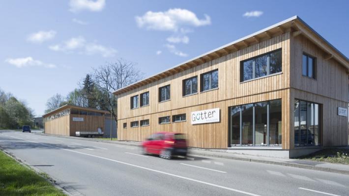 ER Elektro GmbH