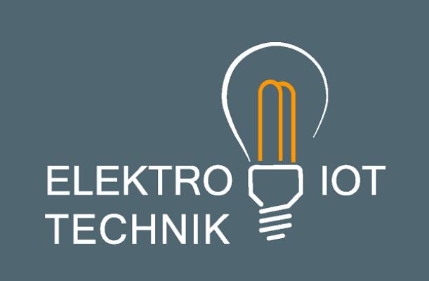 Elektrotechnik IOT GmbH