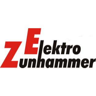 682c15d227efe