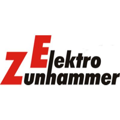 682c15d227efe