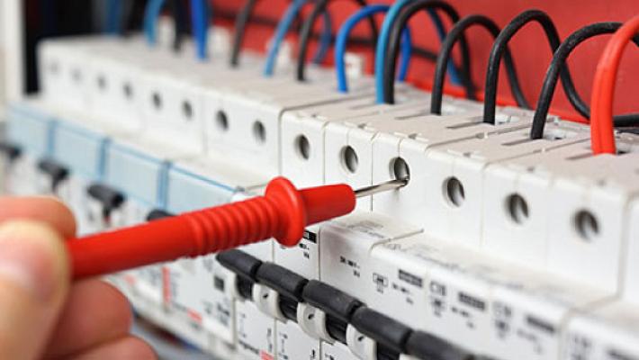 Elektro Piendl