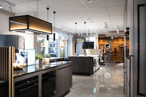 Elektro Wachter GmbH