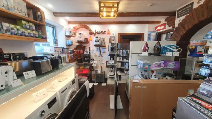 SP:Pfaller Informationstechnik