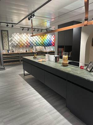 System Studio by Elektro Wachter