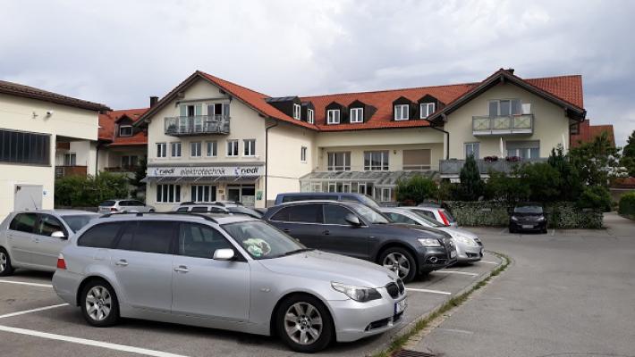 Riedl Elektrotechnik GmbH