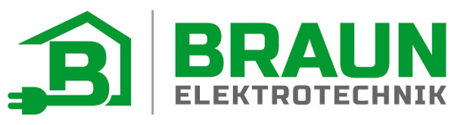 Maximilian Braun Elektrotechnik
