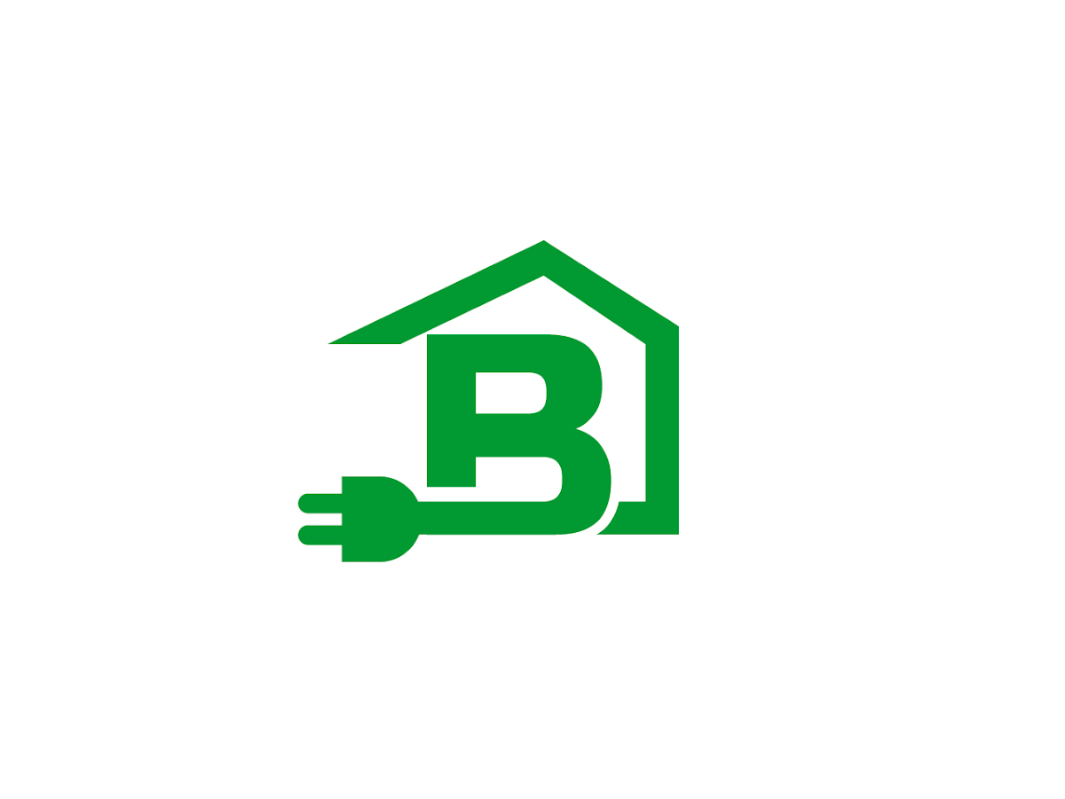 682bf9b0c3844