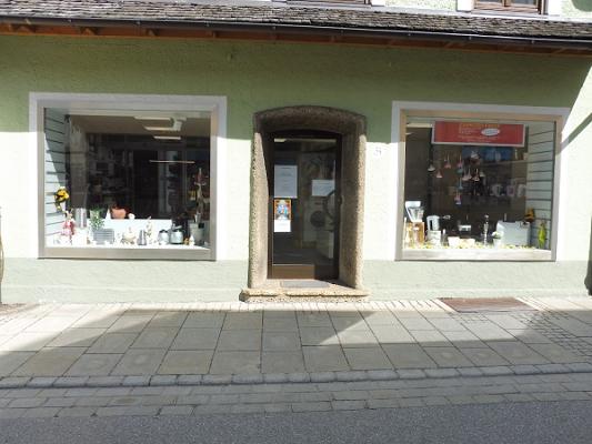 Elektro Fritz Teisendorf