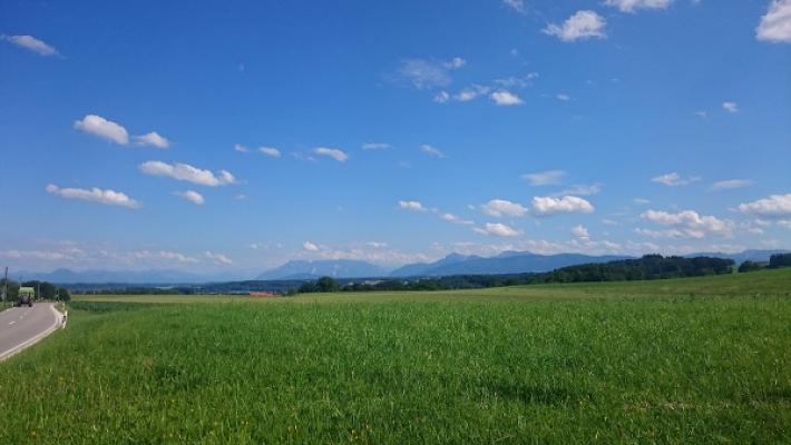 Josef Röckenwagner Elektroinstallationen