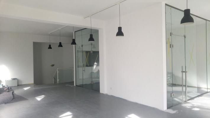 Baumgart - Elektro Kälte Klima Sanitär Heizung Gastro