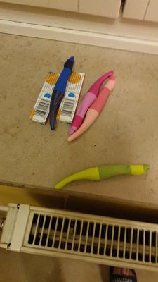 Fa. Elektro Prantler