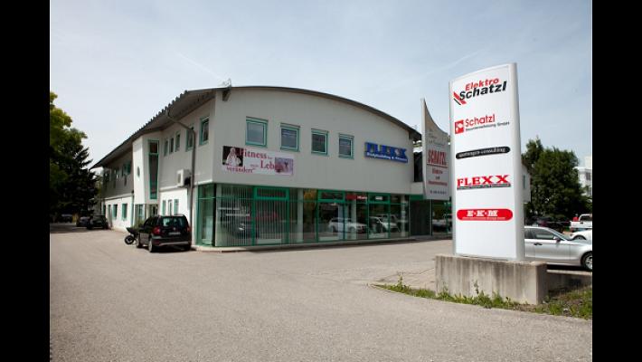 Elektro Schatzl