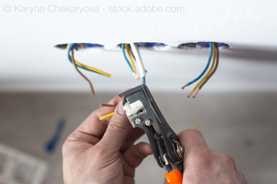 682c165cefa9a