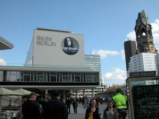 A. Leyrer Elektro & Sicherheit GmbH