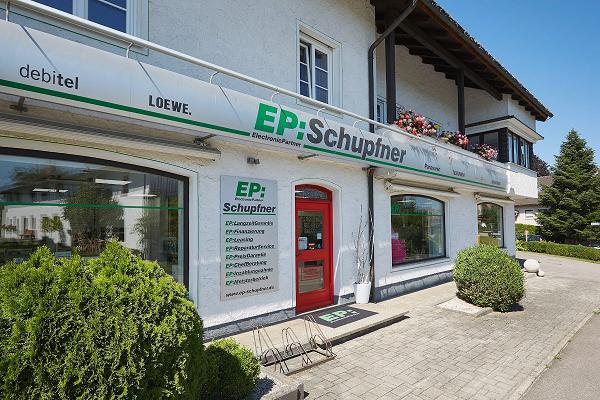 EP:Schupfner