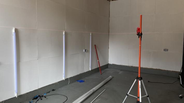 Bekiri Elektrotechnik