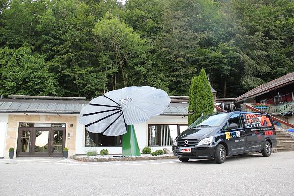 ZIEMER Elektrotechnik & EDV-Systeme GmbH