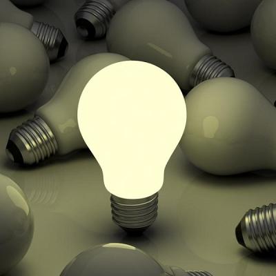 Elektro-MT GmbH & Co KG