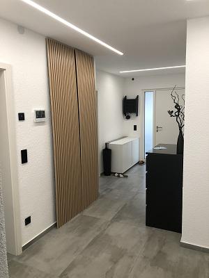 H&H Elektro GmbH