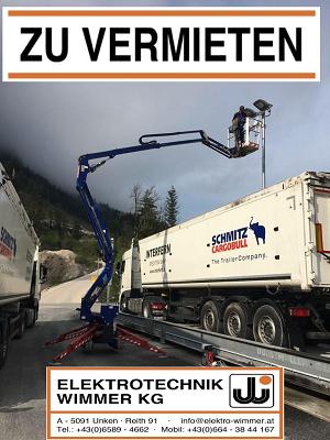 Elektro Eder GmbH