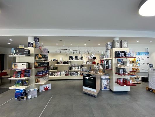 Walch Elektrotechnik GmbH & Co. KG