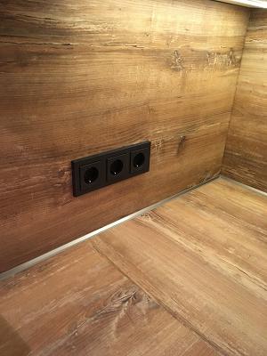 Elektrotechnik Sprotte