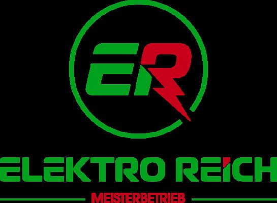 Elektro Reich