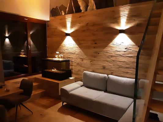 Ziller Elektrotechnik – Hermann Ziller