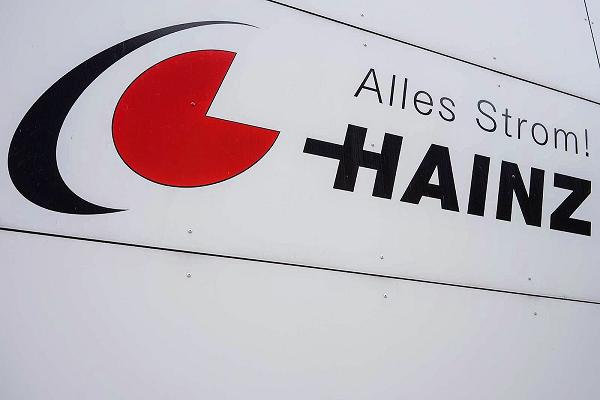 Elektro Hainz | Hainz Elektro GmbH