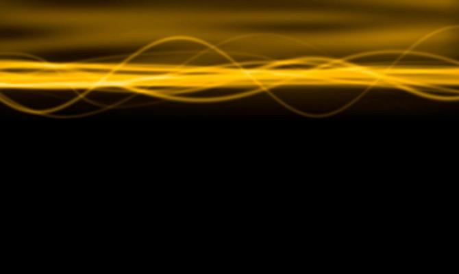 Strobl Elektrotechnik GmbH