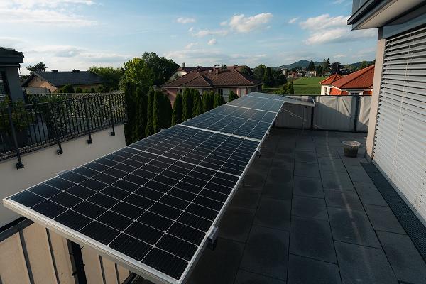 Bellmer Energietechnik GmbH