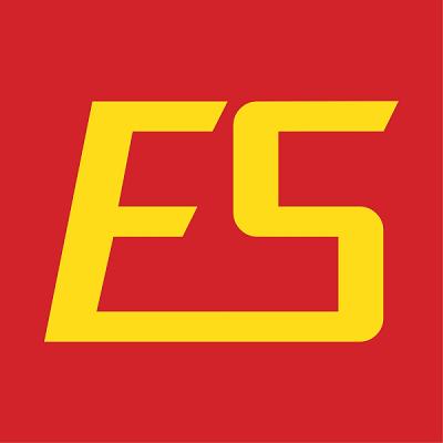 Elektrotechnik Schubert