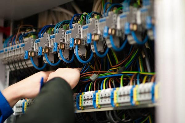 682c17171e2e9