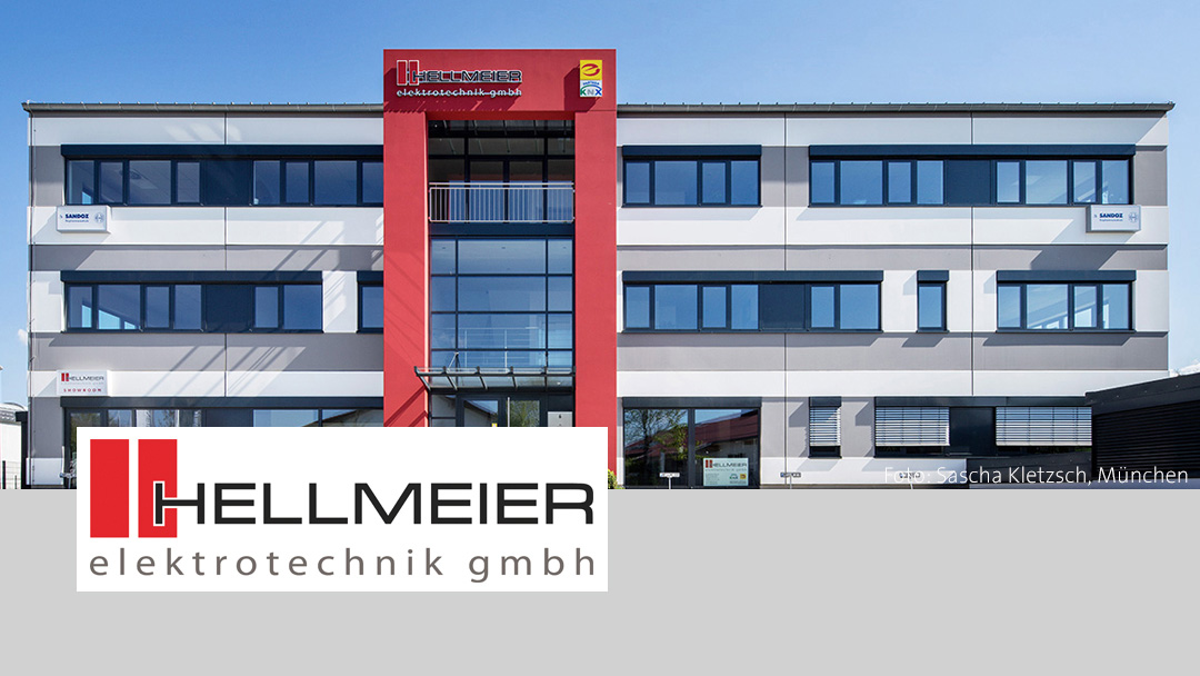 682c1724d3073