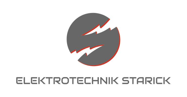 Elektrotechnik Starick - Meisterbetrieb