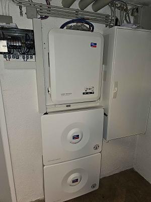 682c173932ec4