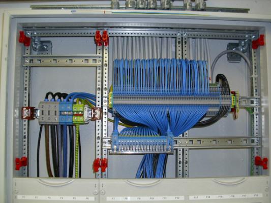 682c173ed34cd