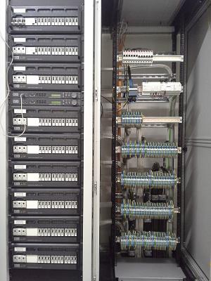 682c1740c91e0