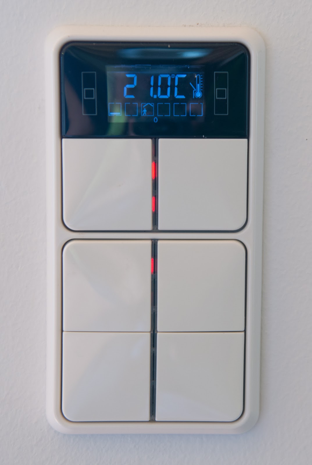 682c1742732e3