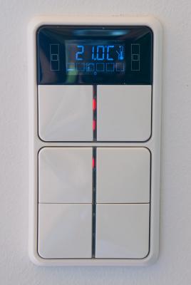 682c1742732e3
