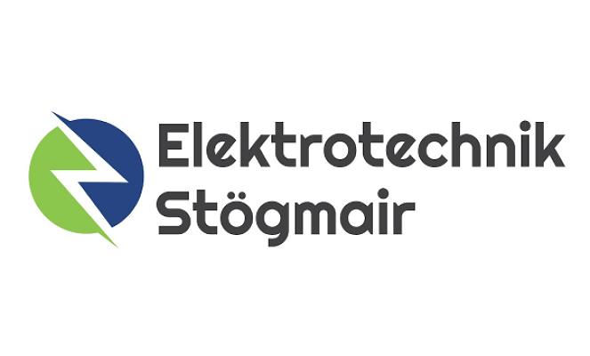 Elektrotechnik Stögmair