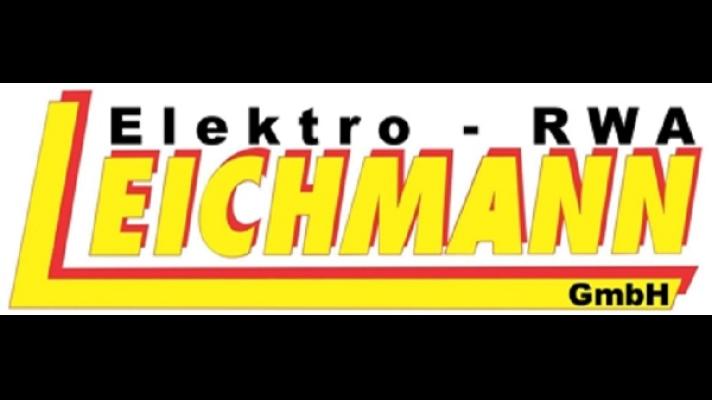 Elektro-RWA Leichmann GmbH