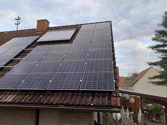 Elektro Werling