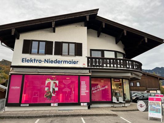 Elektro Niedermaier