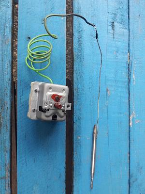 682c177740ba7