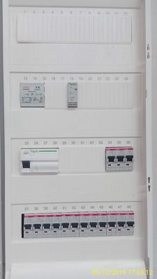 682c177af3d91